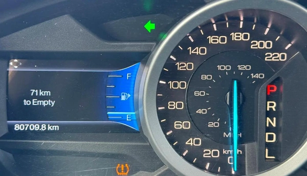 FORD EXPLORER | 2014 | XLT ECO BOOST | 7 SEATS | MINT CONDITION | FRESH JAPAN IMPORT