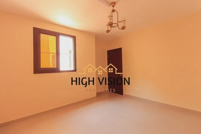 Zone 7, Hydra Village, Abu Dhabi-10