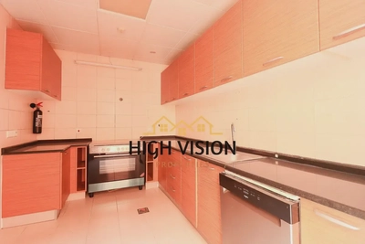 Zone 7, Hydra Village, Abu Dhabi-13