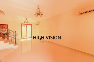 Zone 7, Hydra Village, Abu Dhabi-15