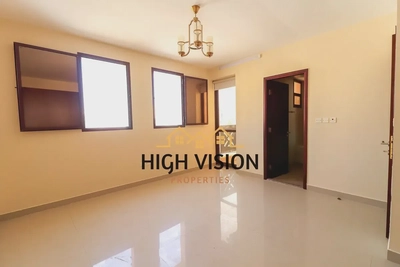 Zone 7, Hydra Village, Abu Dhabi-2