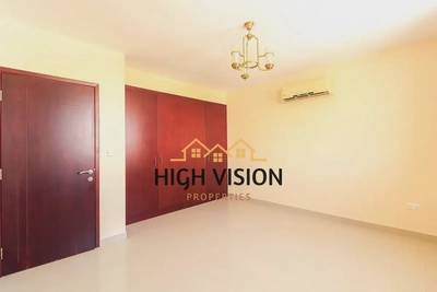 Zone 7, Hydra Village, Abu Dhabi-3