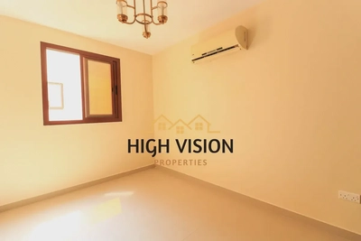 Zone 7, Hydra Village, Abu Dhabi-8