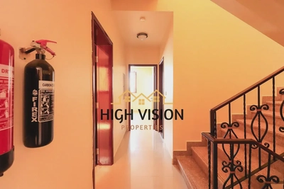 Zone 7, Hydra Village, Abu Dhabi-9