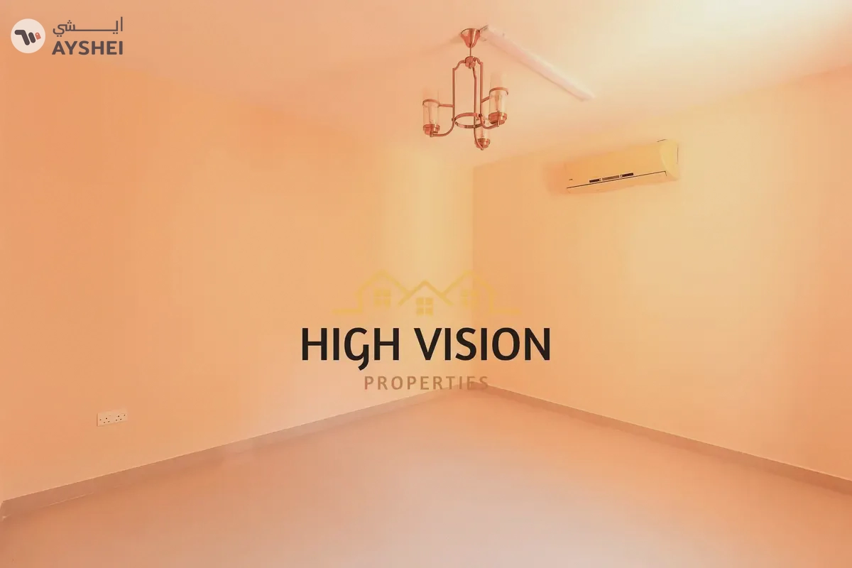 Zone 7, Hydra Village, Abu Dhabi-11-11