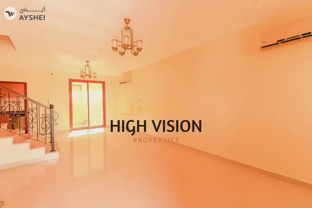 Zone 7, Hydra Village, Abu Dhabi-15-15