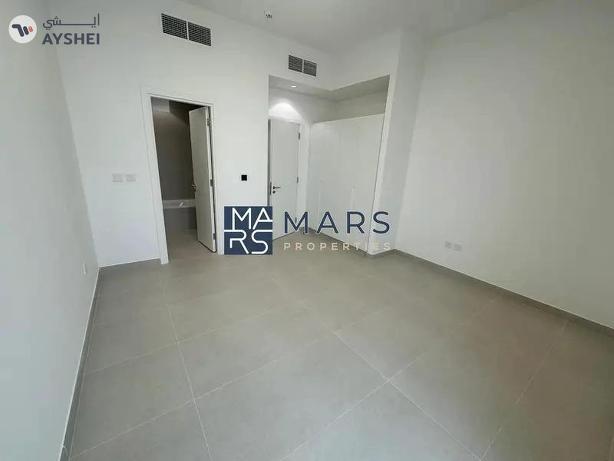 BRAND NEW || 3BEDROOM || FOR SALE || MASSAR