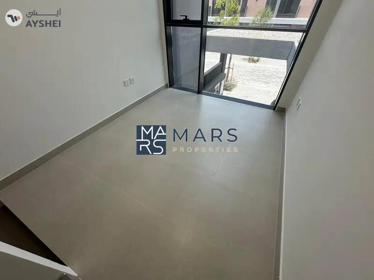 BRAND NEW || 3BEDROOM || FOR SALE || MASSAR