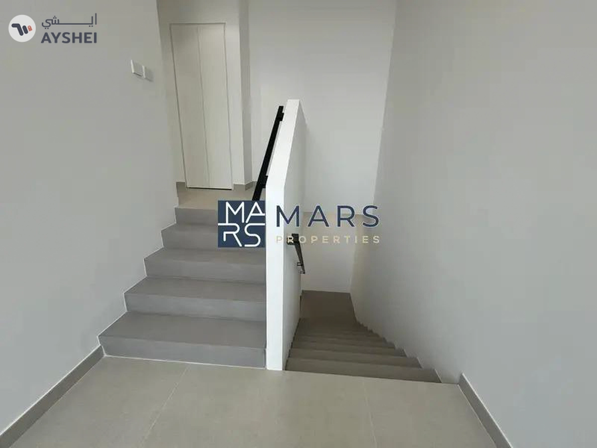 BRAND NEW || 3BEDROOM || FOR SALE || MASSAR