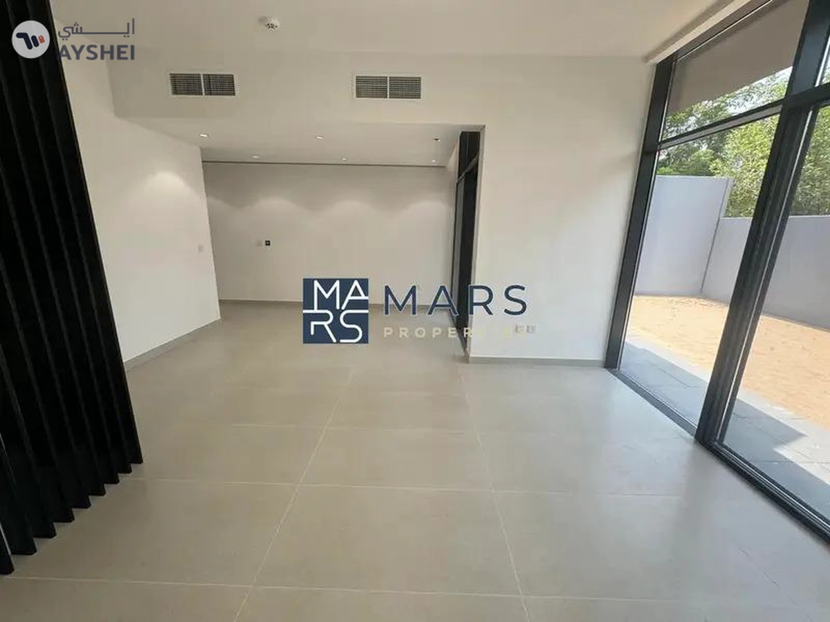 BRAND NEW || 3BEDROOM || FOR SALE || MASSAR