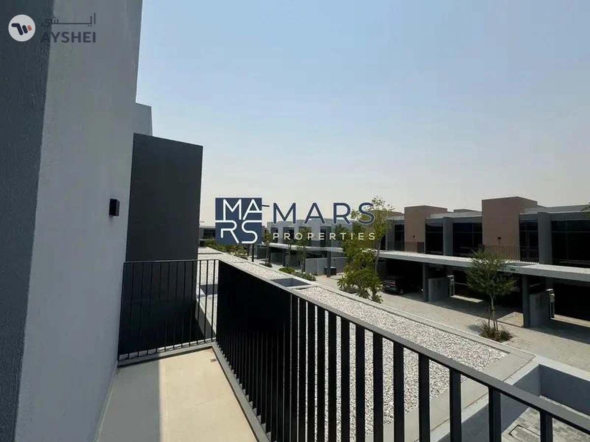 BRAND NEW || 3BEDROOM || FOR SALE || MASSAR