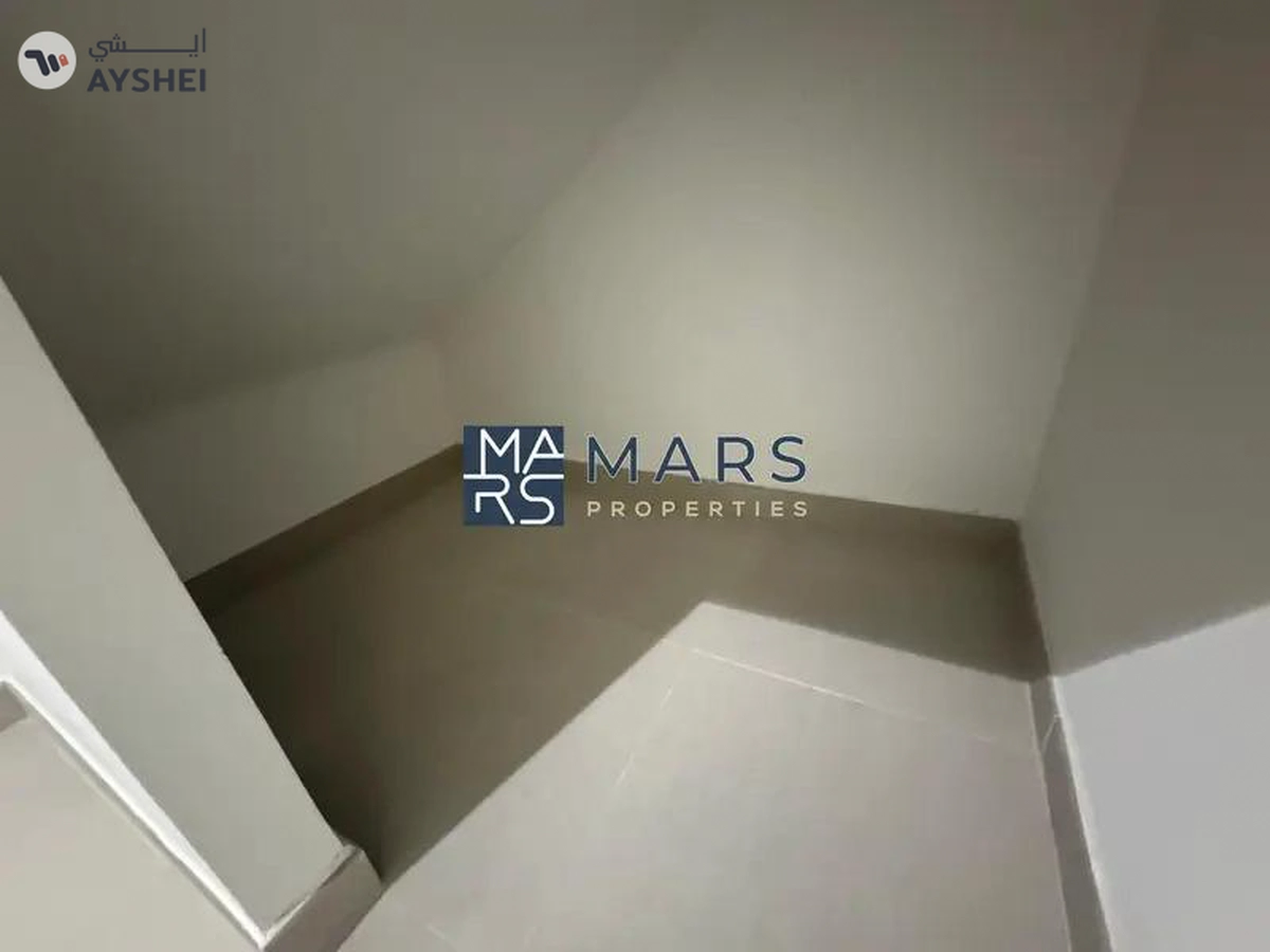 BRAND NEW || 3BEDROOM || FOR SALE || MASSAR