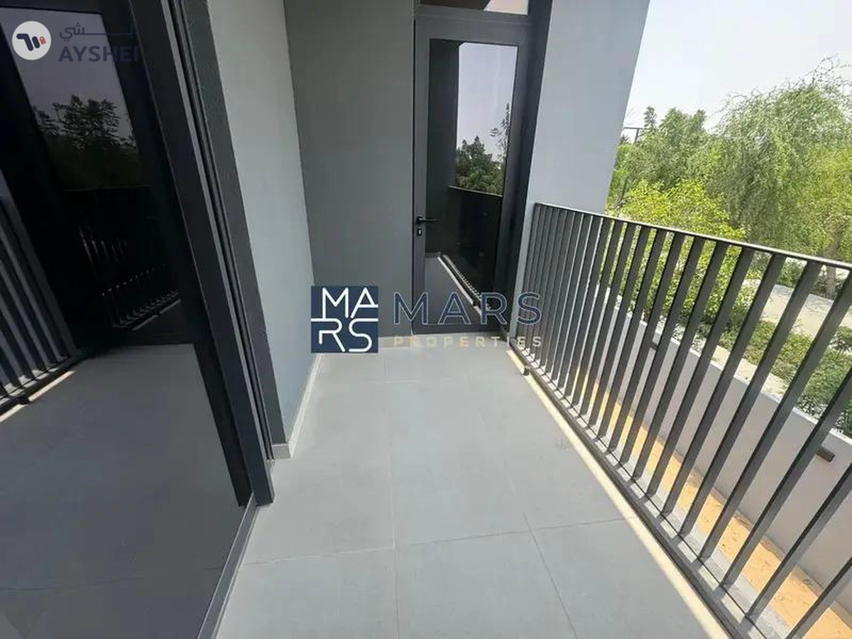 BRAND NEW || 3BEDROOM || FOR SALE || MASSAR