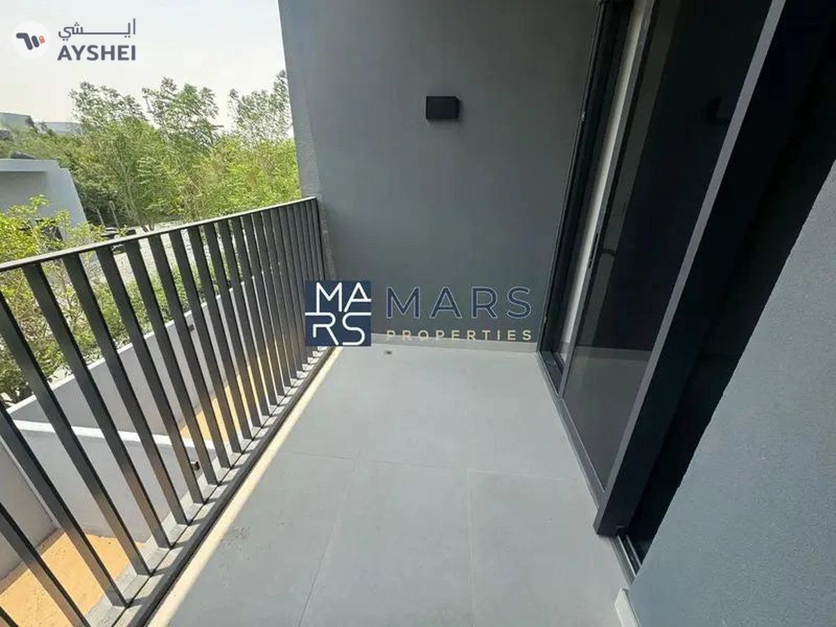 BRAND NEW || 3BEDROOM || FOR SALE || MASSAR