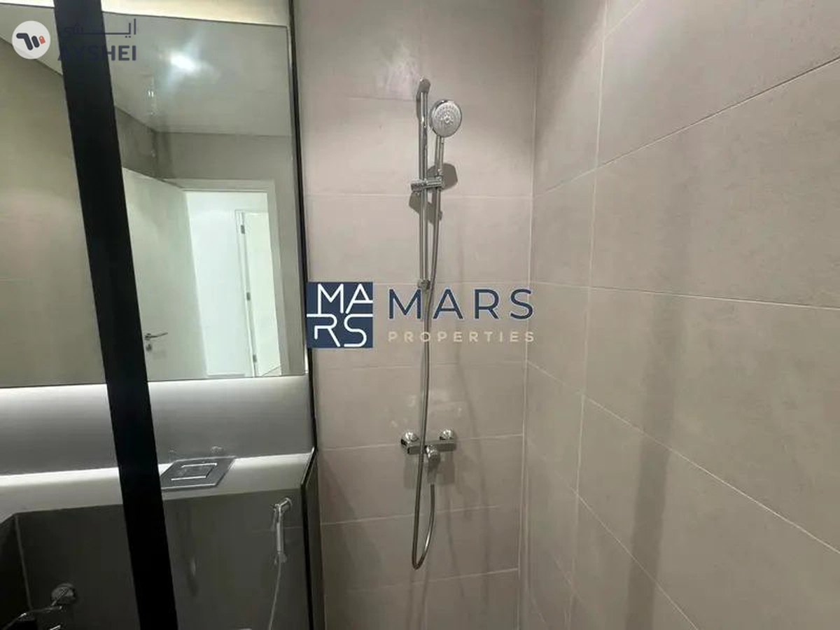 BRAND NEW || 3BEDROOM || FOR SALE || MASSAR