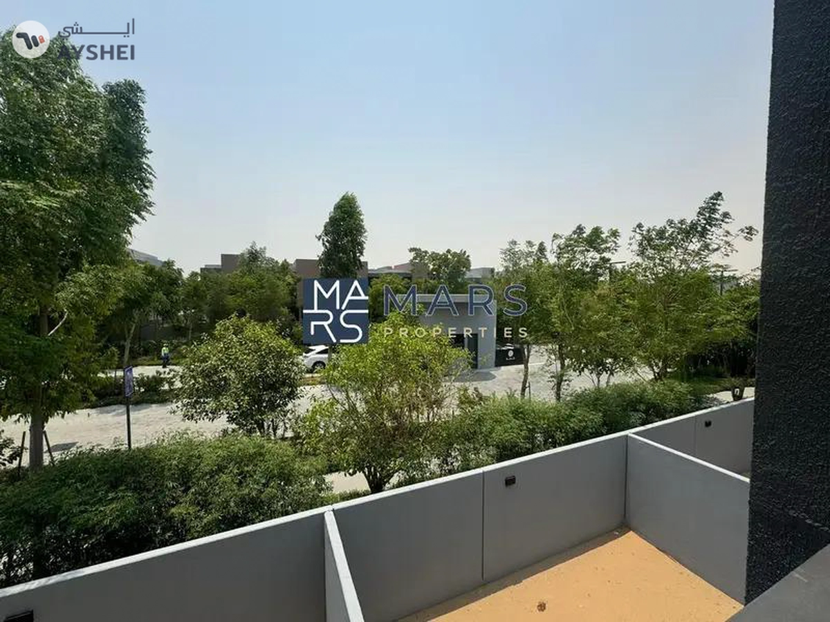 BRAND NEW || 3BEDROOM || FOR SALE || MASSAR