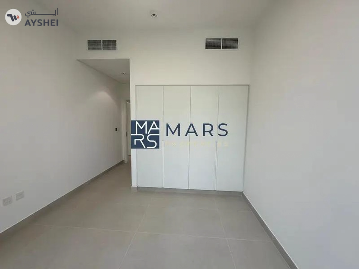 BRAND NEW || 3BEDROOM || FOR SALE || MASSAR