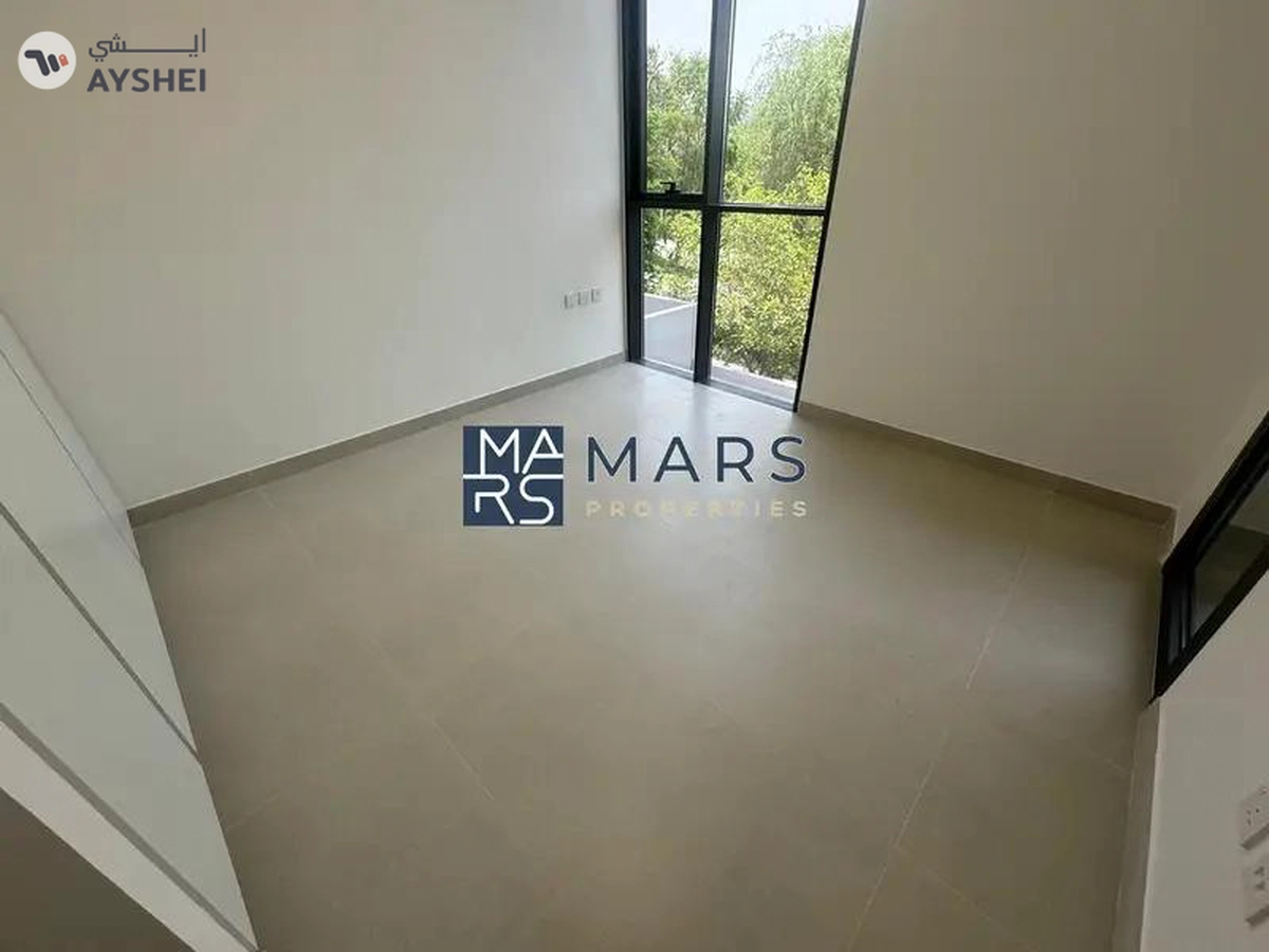 BRAND NEW || 3BEDROOM || FOR SALE || MASSAR