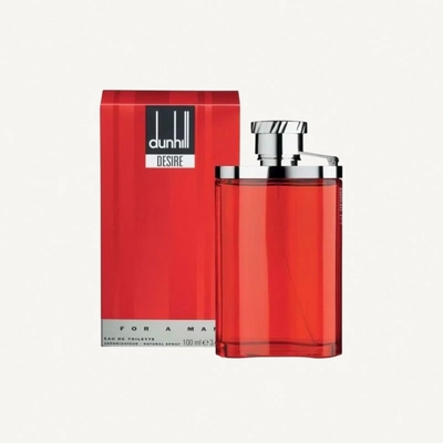 Dunhill Desire EDT 100ml-1