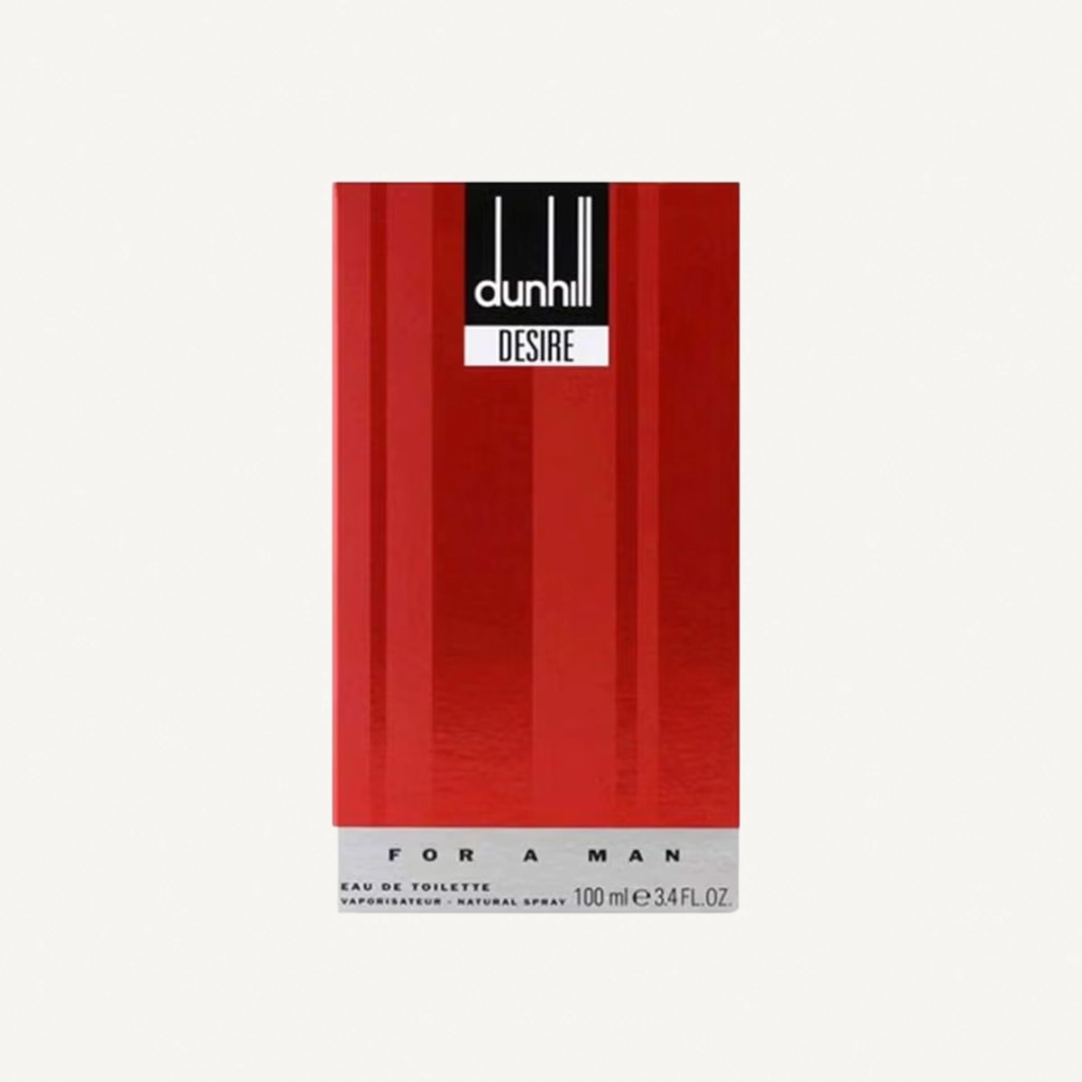 Dunhill Desire EDT 100ml-3-3