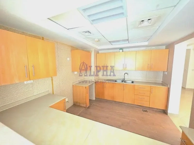 Spacious 3BR Bayti Townhouse | Near to Pool-6