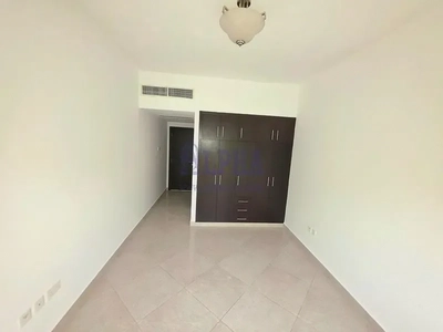 Spacious 3BR Bayti Townhouse | Near to Pool-1