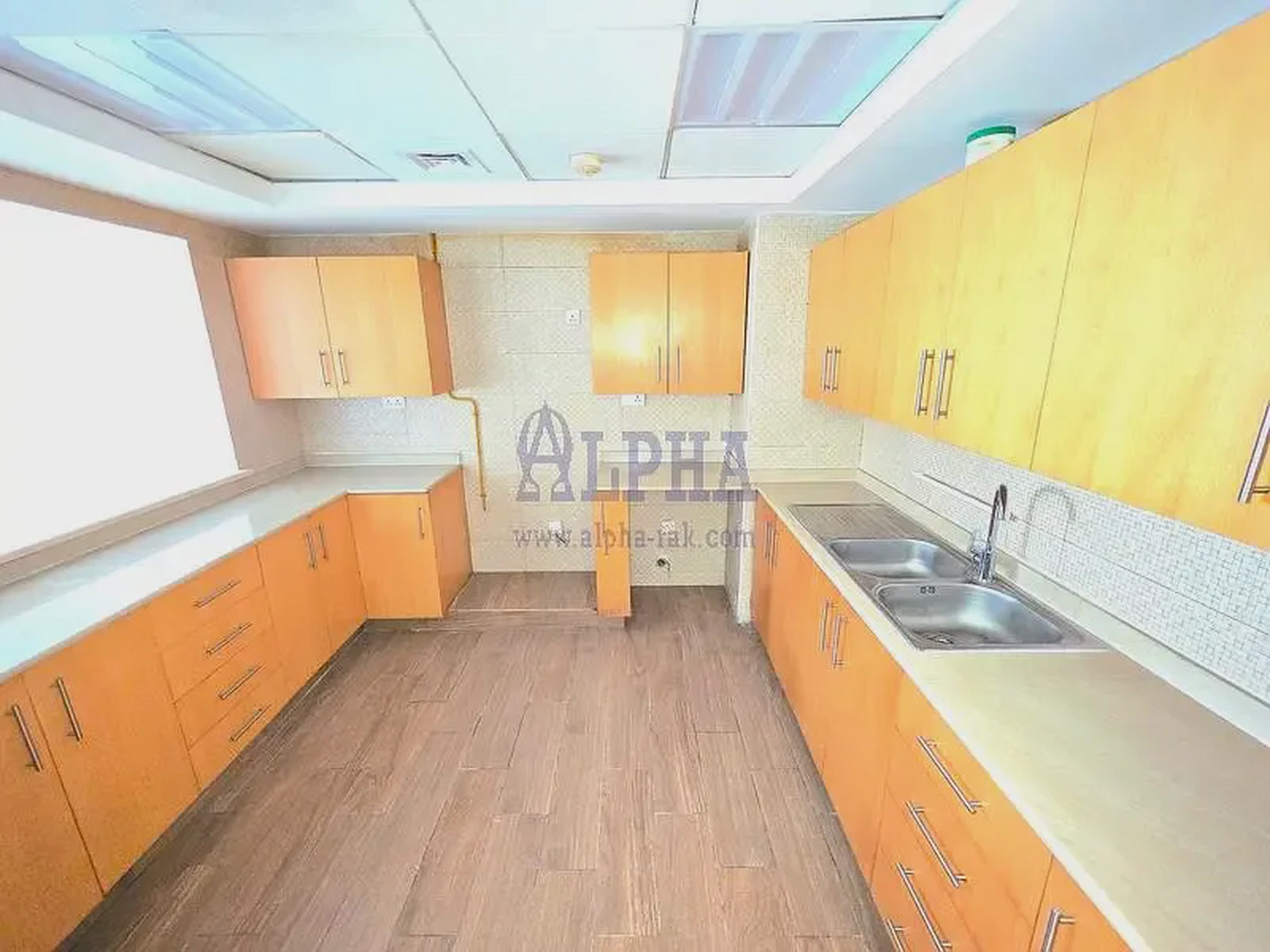 Spacious 3BR Bayti Townhouse | Near to Pool-5-5