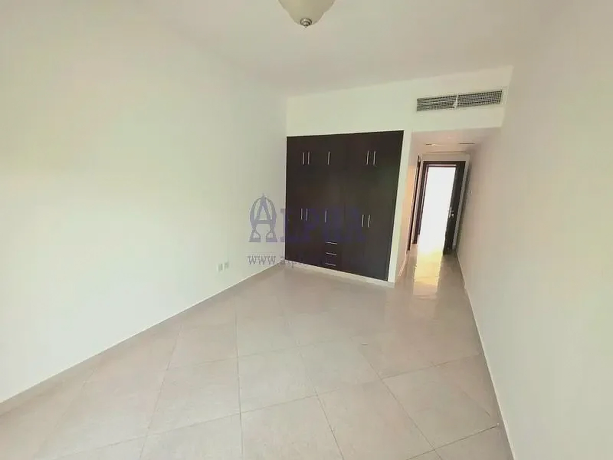 Spacious 3BR Bayti Townhouse | Near to Pool-4-4