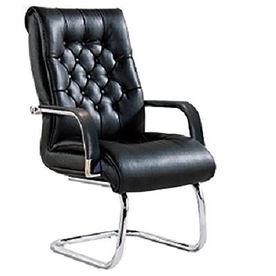 C227 Visitor Chair-0
