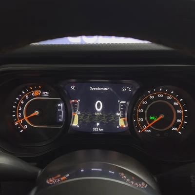 2024 Jeep Wrangler Sahara-5