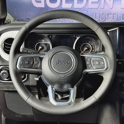2024 Jeep Wrangler Sahara-6