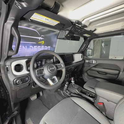 2024 Jeep Wrangler Sahara-8