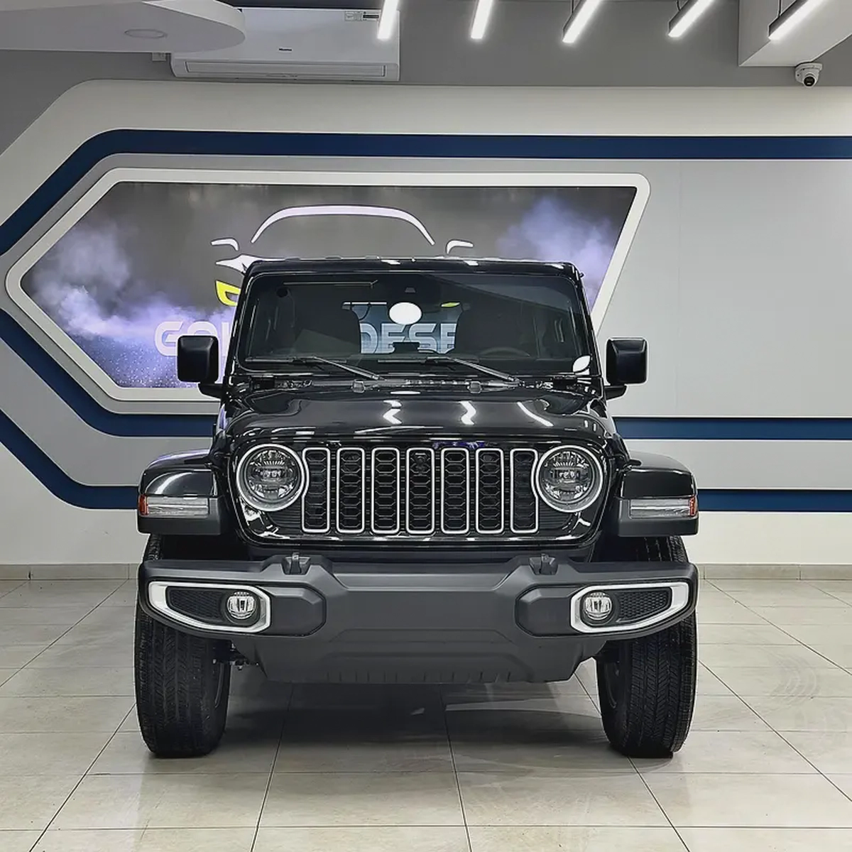 2024 Jeep Wrangler Sahara-1-1