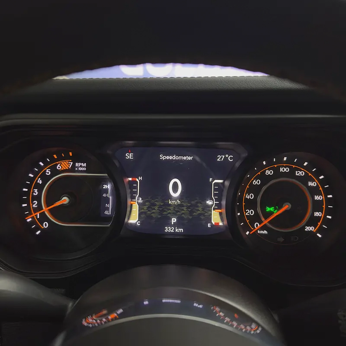 2024 Jeep Wrangler Sahara-5-5
