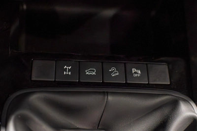 ISUZU D-MAX GT MANUAL-12