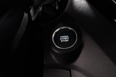 ISUZU D-MAX GT MANUAL-20