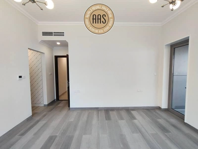 FIRST TENANT | BRAND NEW LUXURY 2BHK+STUDY ROOM | 124k AED | ARJAN-2
