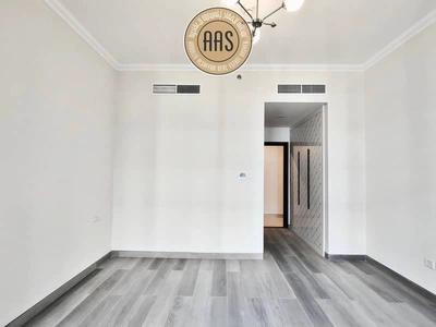 FIRST TENANT | BRAND NEW LUXURY 2BHK+STUDY ROOM | 124k AED | ARJAN-4