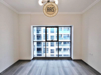 FIRST TENANT | BRAND NEW LUXURY 2BHK+STUDY ROOM | 124k AED | ARJAN-5