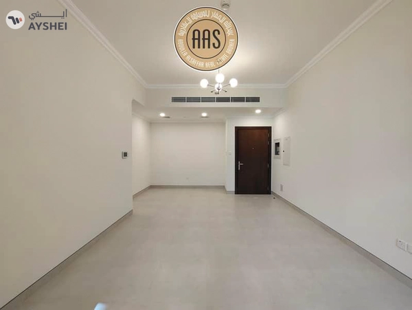 FIRST TENANT | BRAND NEW LUXURY 2BHK+STUDY ROOM | 124k AED | ARJAN