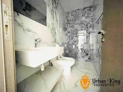 Marah Building, International City Phase 2 (Warsan 4), International City, Dubai-9