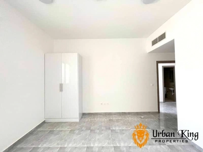 Marah Building, International City Phase 2 (Warsan 4), International City, Dubai-11