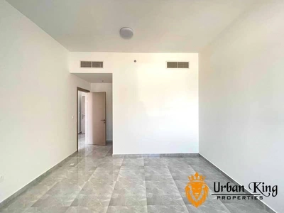 Marah Building, International City Phase 2 (Warsan 4), International City, Dubai-12