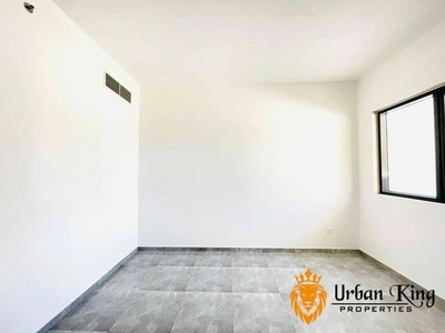 Marah Building, International City Phase 2 (Warsan 4), International City, Dubai-13