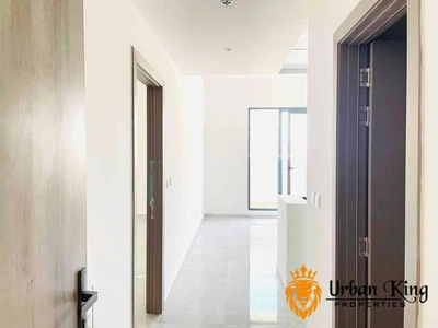 Marah Building, International City Phase 2 (Warsan 4), International City, Dubai-0