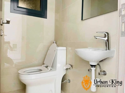 Marah Building, International City Phase 2 (Warsan 4), International City, Dubai-1