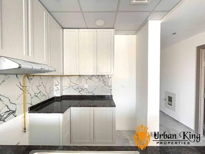 Marah Building, International City Phase 2 (Warsan 4), International City, Dubai-3