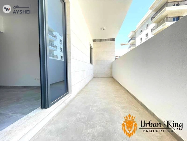 Marah Building, International City Phase 2 (Warsan 4), International City, Dubai