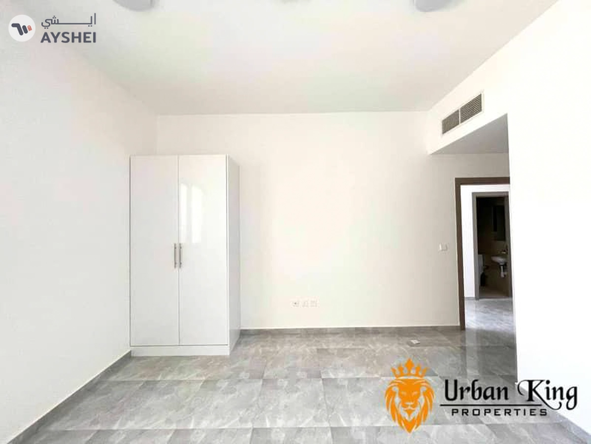 Marah Building, International City Phase 2 (Warsan 4), International City, Dubai-11-11
