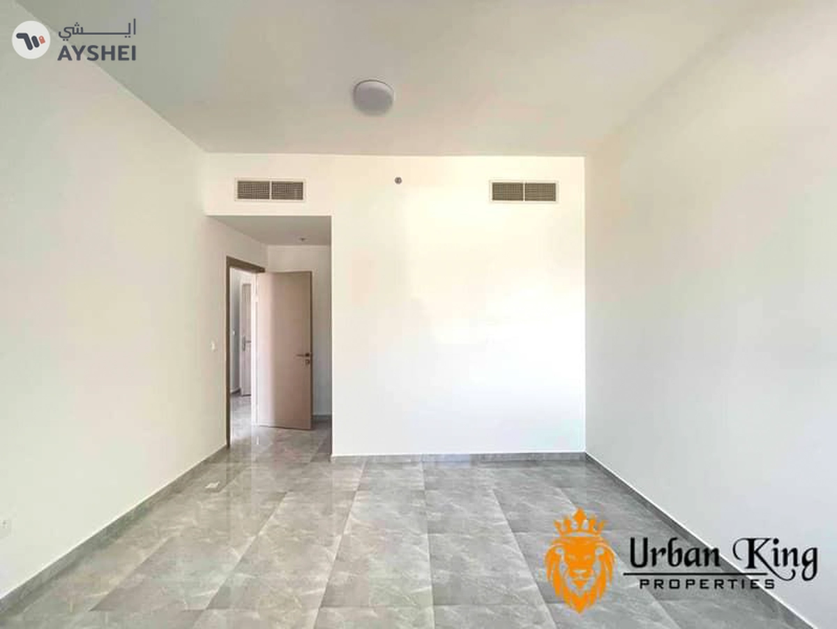 Marah Building, International City Phase 2 (Warsan 4), International City, Dubai-12-12